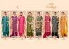 Vatika Edition 5 By Alok Jam Cotton Dress Material Wholesale Clothing Suppliers In India